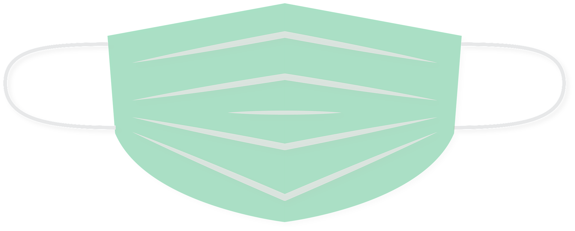 MASKAREN DESKONTAMINAZIOA