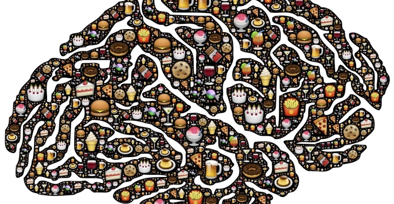 ¿ADICCIÓN A LOS ALIMENTOS?