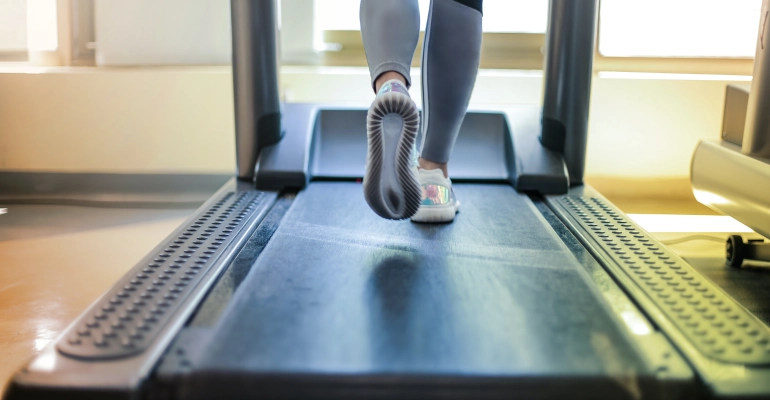 ¿CARDIO O FUERZA?