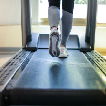 ¿CARDIO O FUERZA?