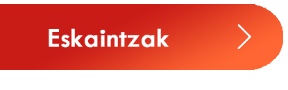 eskaintza