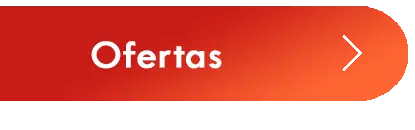 ofertas
