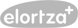 Elortza Botika