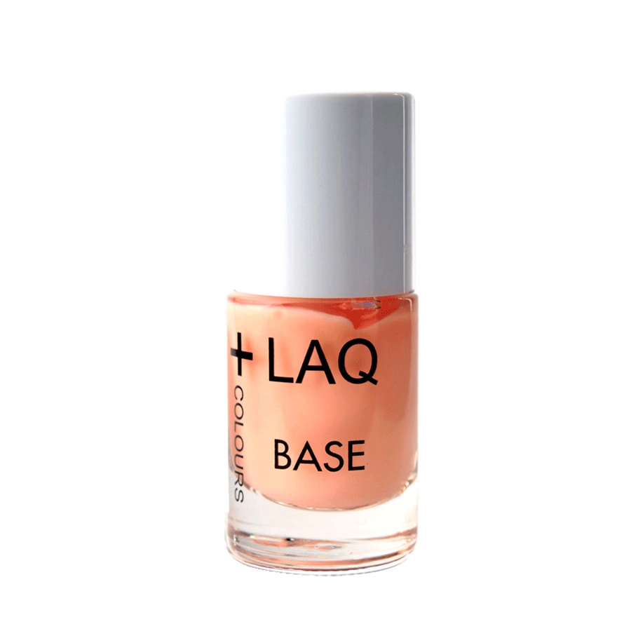 +LAQ COLOURS BASE  1 ENVASE 10 ML
