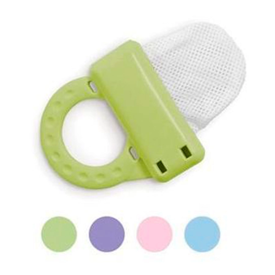 ACOFAR BABY ALIMENTADOR ANTIAHOGO
