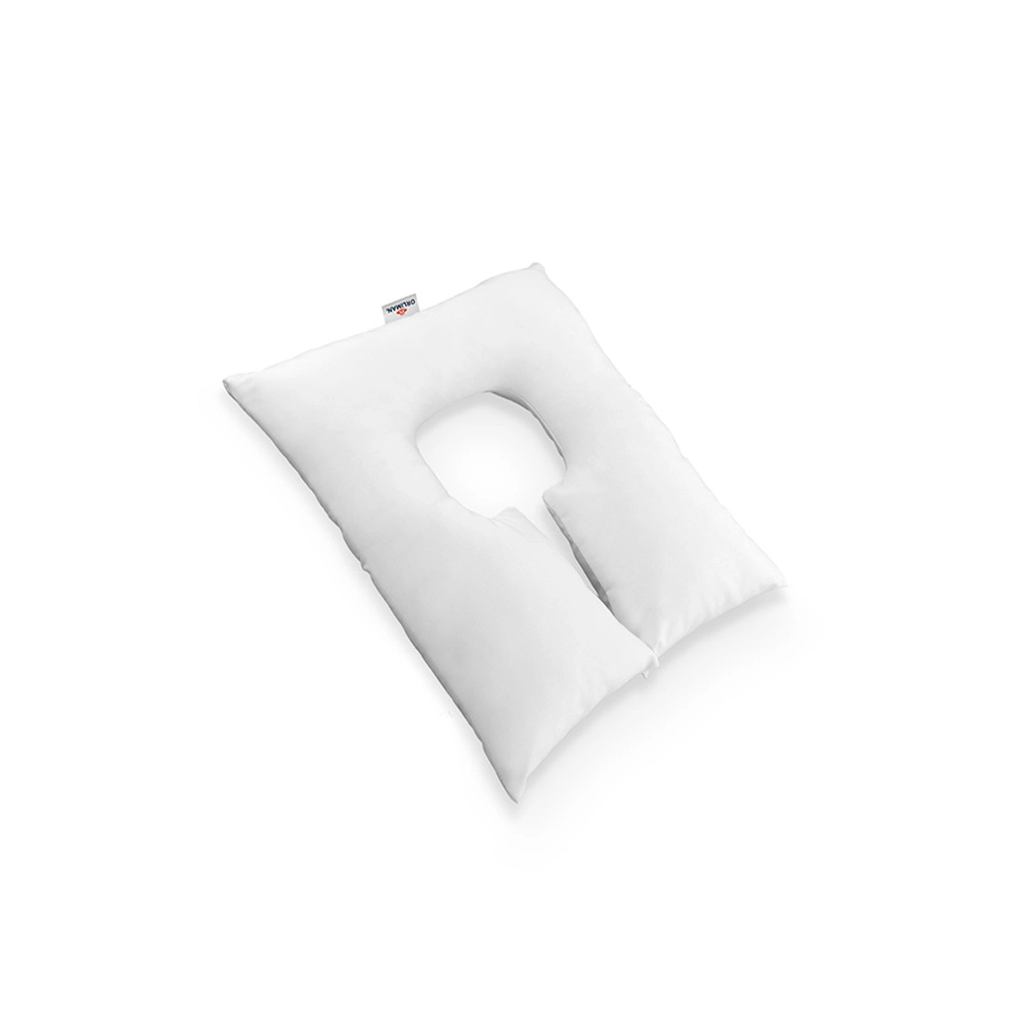 ALMOHADA OCULAR OSL3103 ORLIMAN