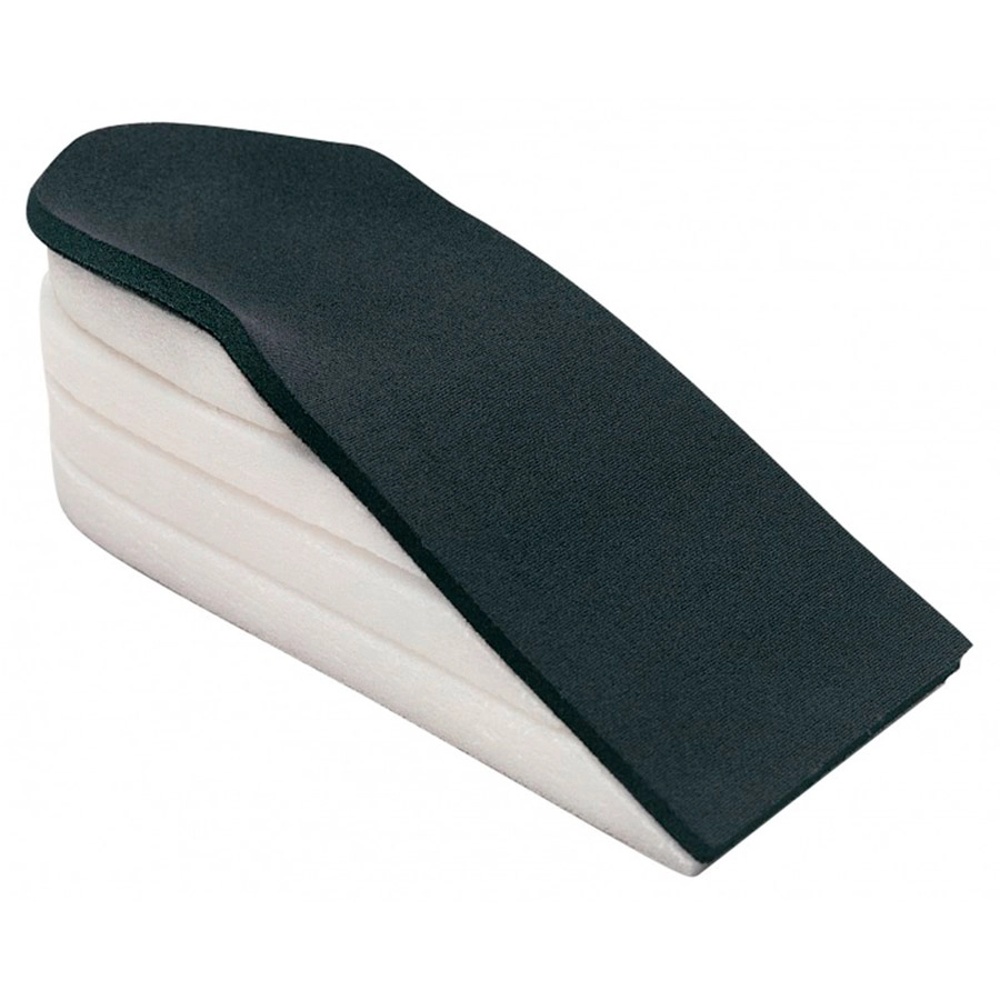 ALZA PARA WALKER ACHILLES WEDGE AMBIDIESTRA DJO