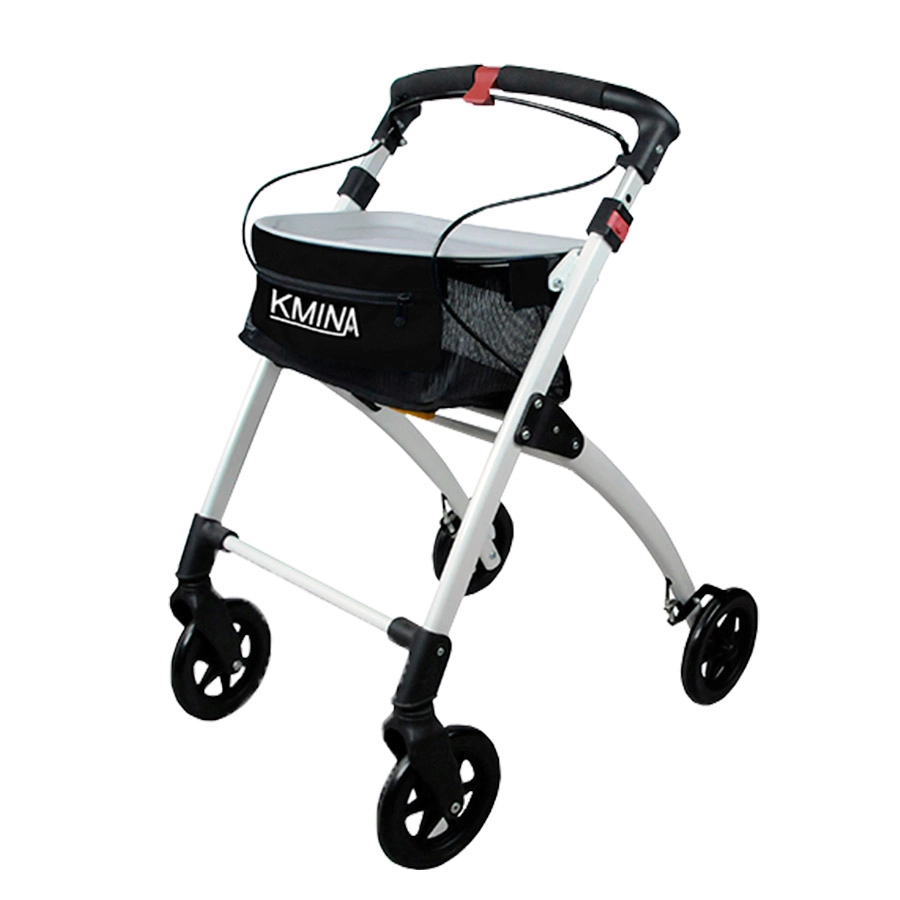 ANDADOR KMINA PRO
