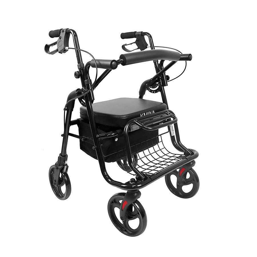 ANDADOR KMINA SILLA COMFORT
