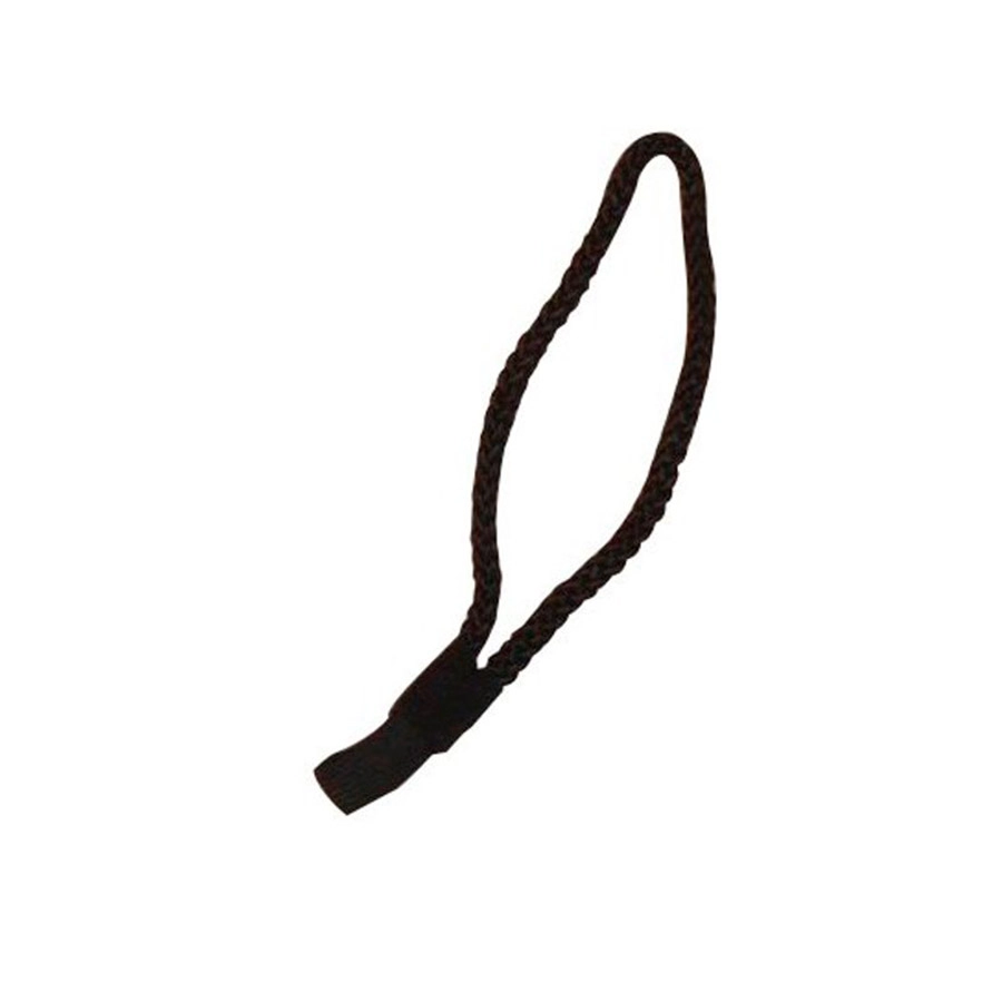 ASA CORDON PARA BASTON NEGRO GARCIA