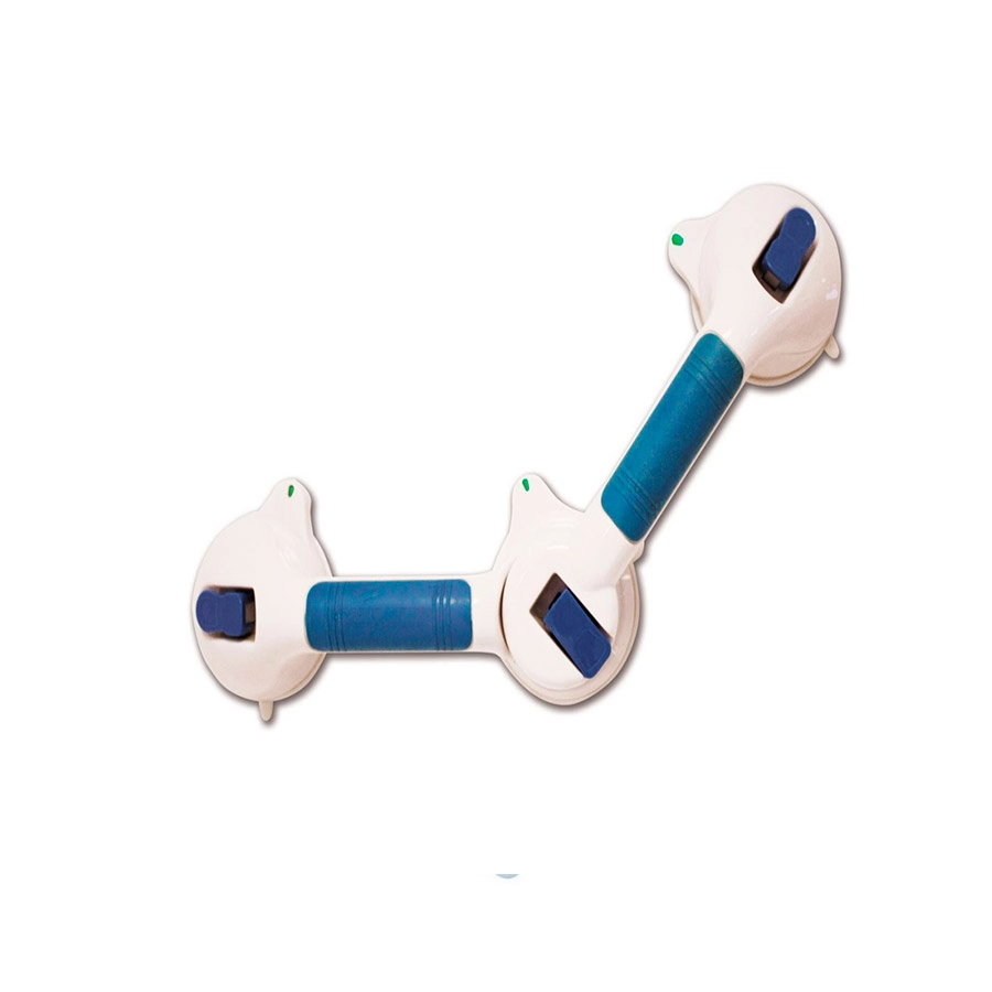 BARRA DE APOYO DE VENTOSA 49 CM FIT EASY III HERDEGEN