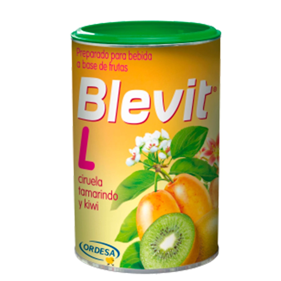 BLEVIT L  1 LATA 150 G