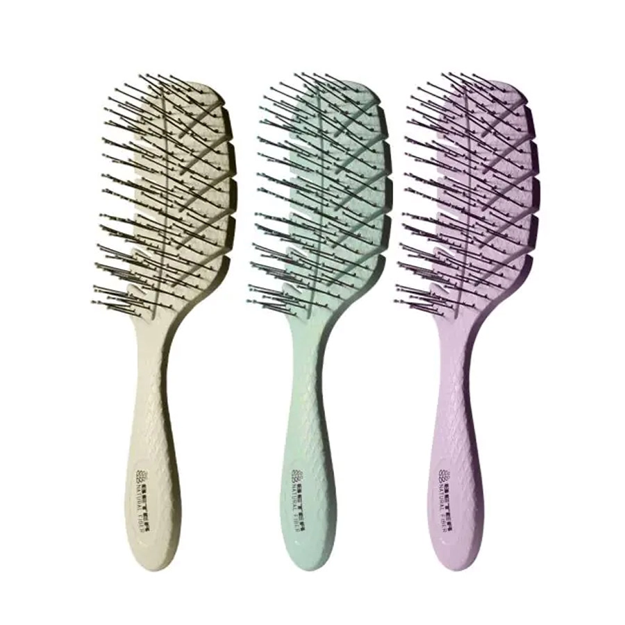 CEPILLO NATURAL FIBER BETER REF:03201