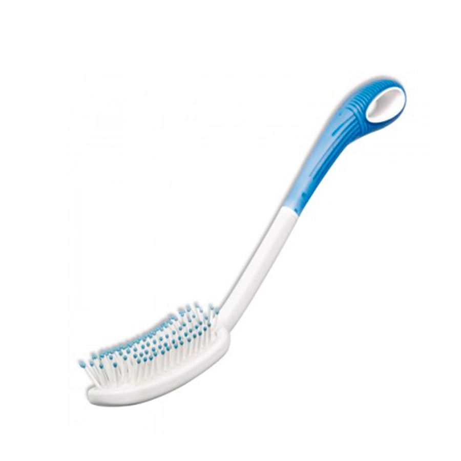 CEPILLO PARA EL PELO AD851C AYUDAS DINAMICAS