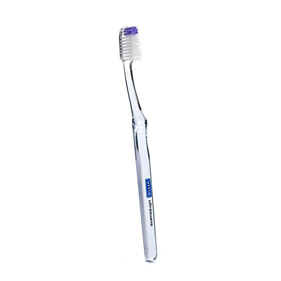 CEPILLO ULTRASUAVE VITIS 1 UNIDAD