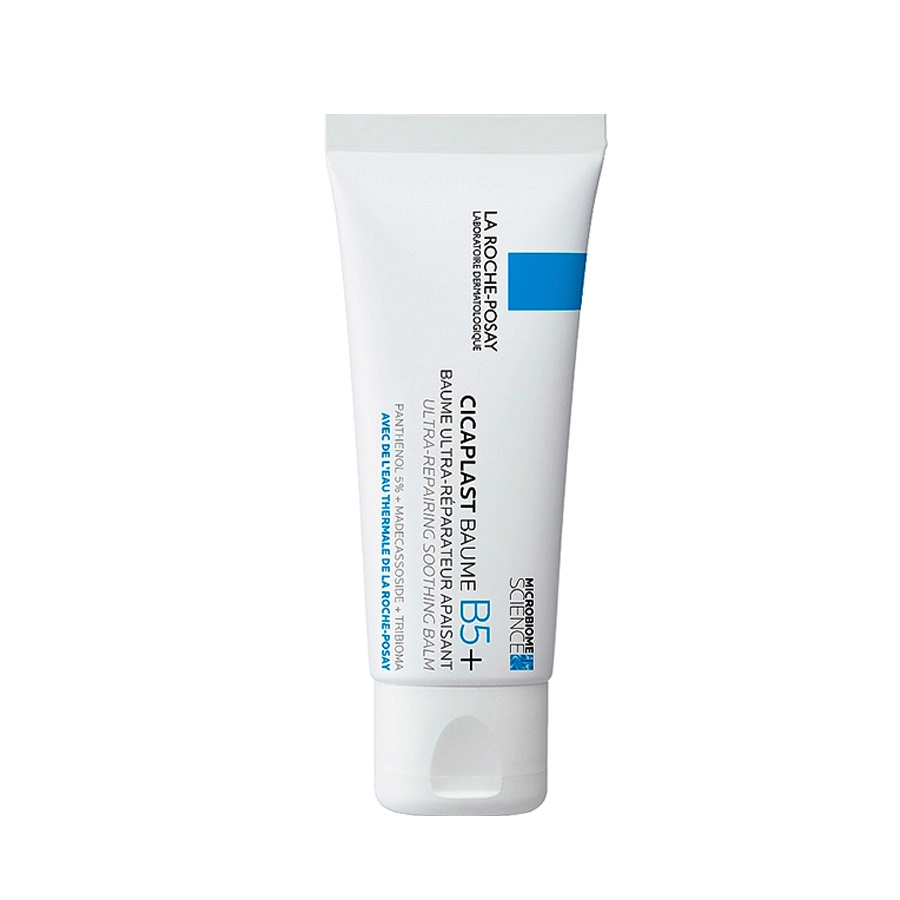 CICAPLAST GEL B5  1 ENVASE 40 ML