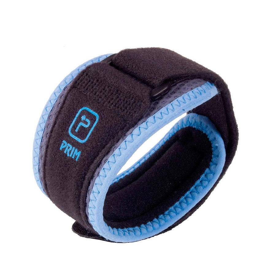 CINCHA PATELAR AIRTEX REF ATXOS705 1 UNIDAD ONE SIZE