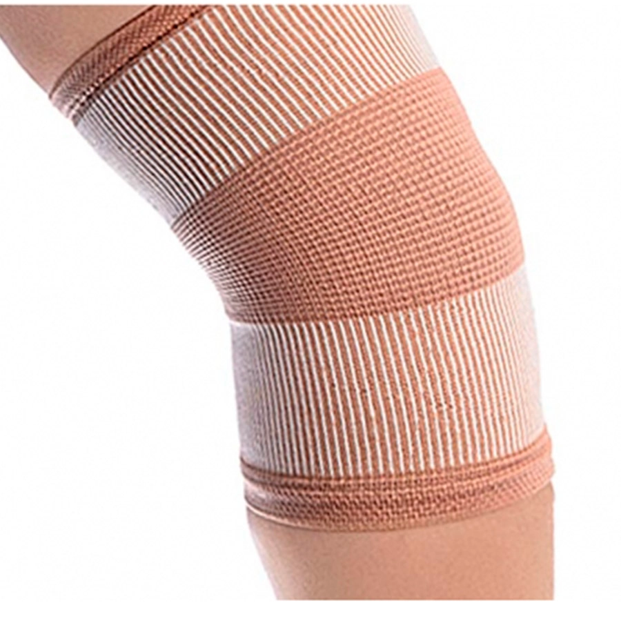 CODERA COMPRELASTIC 1 UNIDAD TALLA MEDIANA
