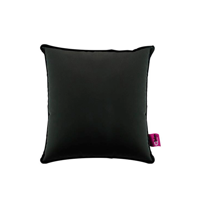 COJIN ANTIESCARAS SANILUXE CUADRADO 44X44 UBIOTEX