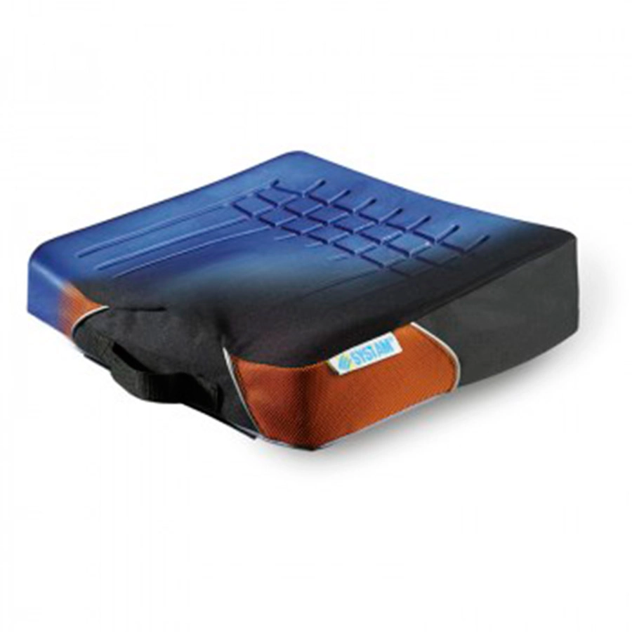 COJIN ERGONOMICO VISCOFLEX PLUS C9-4242 AYUDAS DINAMICAS