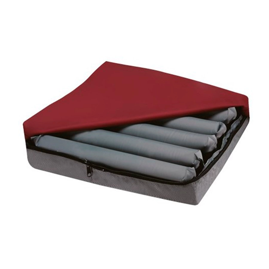 COJIN SEDENS 400 44X41X9 APEX