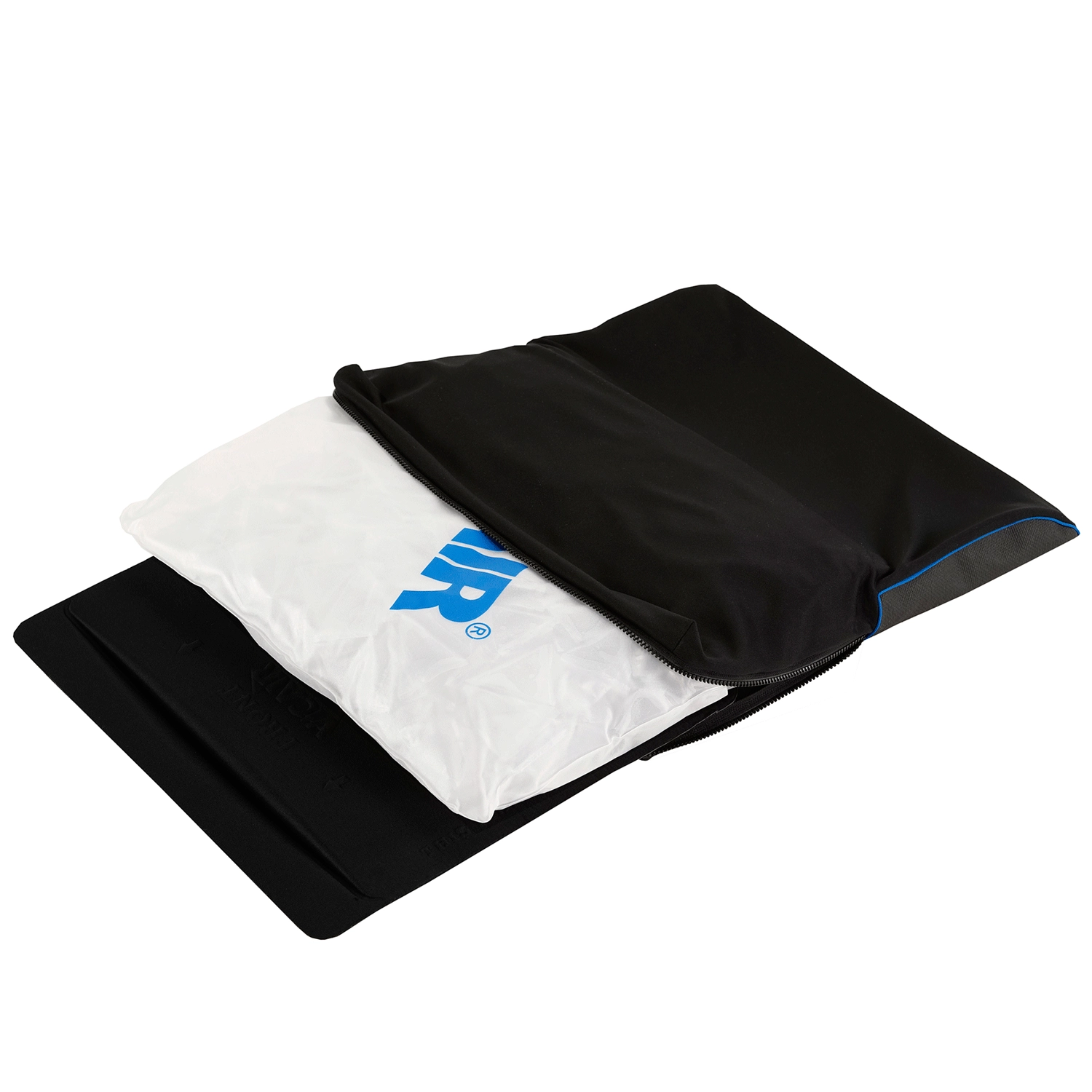 COJIN VICAIR LIBERTY COMFAIR AIRE 40CM X 40CM VERMEIREN