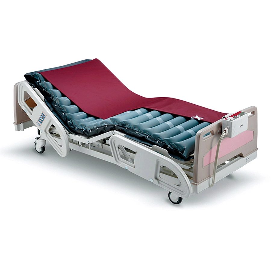 COLCHON DE AIRE DOMUS 2+ APEX