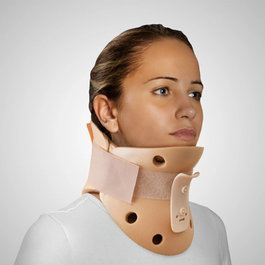 COLLARIN CERVICAL PHILADELPHIA PHI100 TALLA S EMO