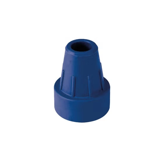 CONTERA AZUL 17MM AYUDAS DINAMICAS