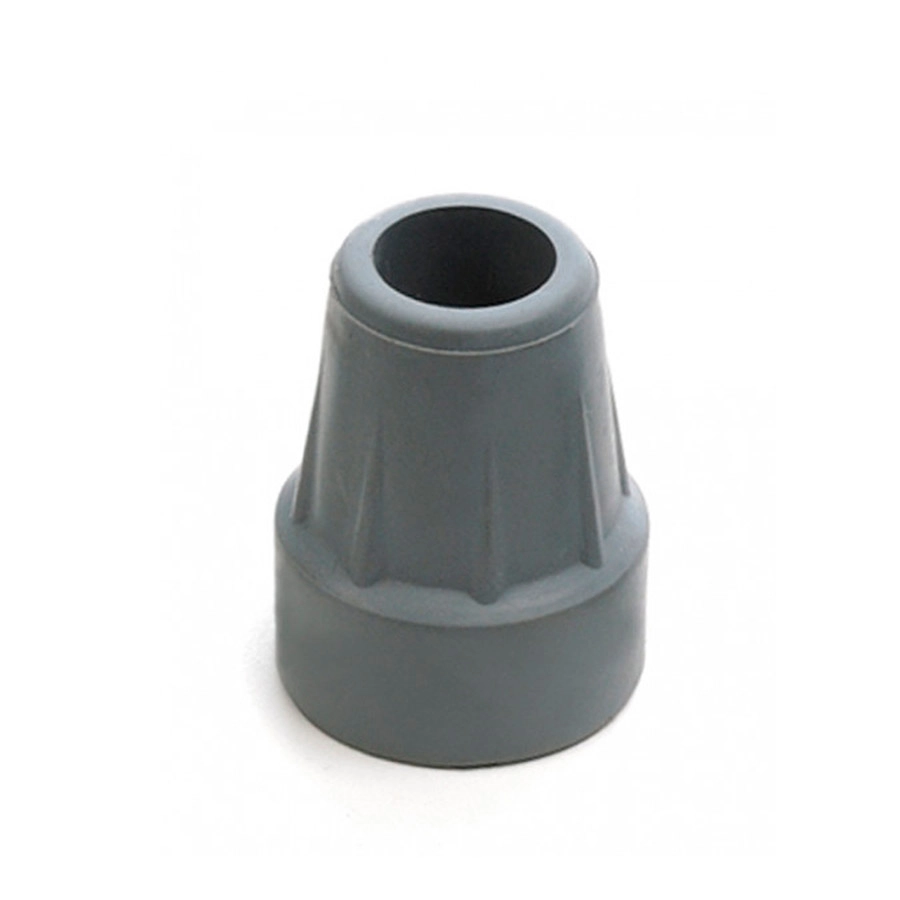 CONTERA GRIS 17MM AYUDAS DINAMICAS