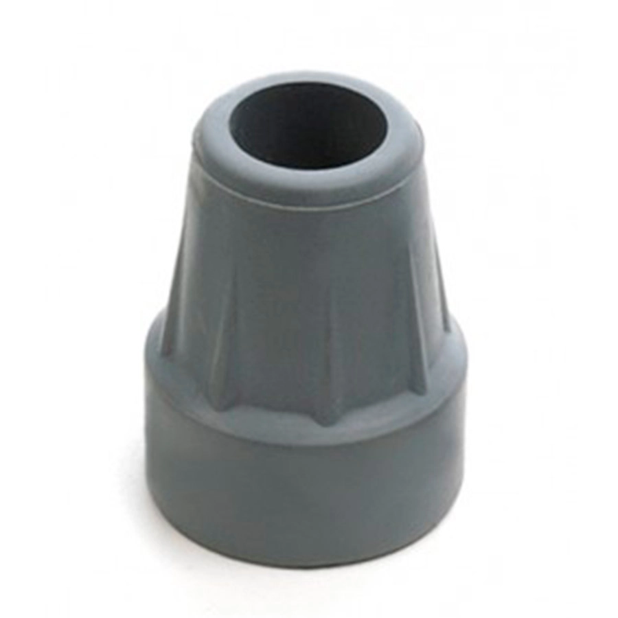 CONTERA GRIS 19MM A100 AYUDAS DINAMICAS