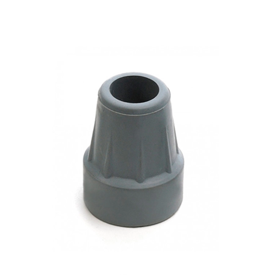 CONTERA GRIS 22MM A101 AYUDAS DINAMICAS