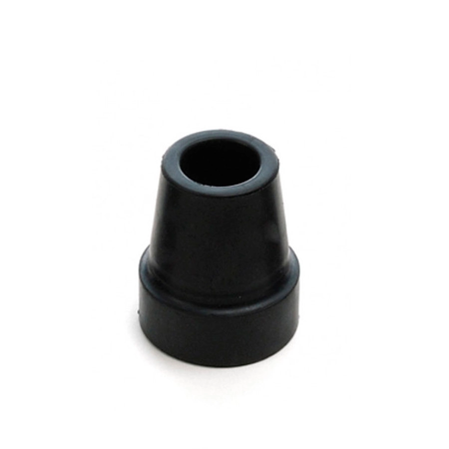CONTERA NEGRA 19MM A100N  AYUDAS DINAMICAS