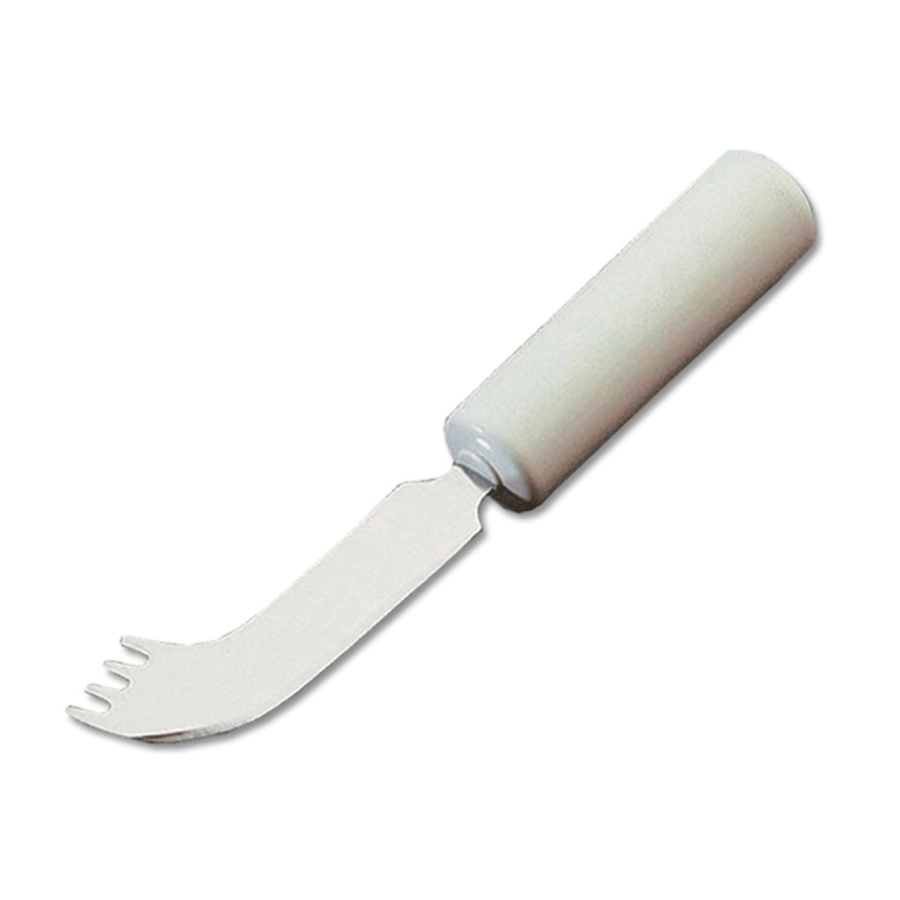 CUCHILLO TENEDOR NELSON EMO