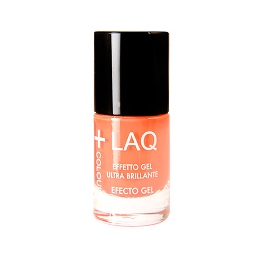 ESMALTE GEL LAQ 03/26 10ML