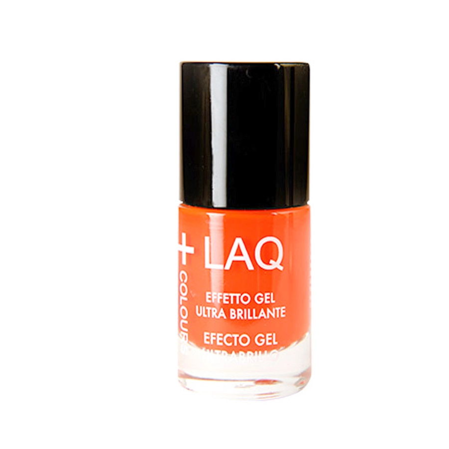 ESMALTE GEL LAQ 04/26 10ML