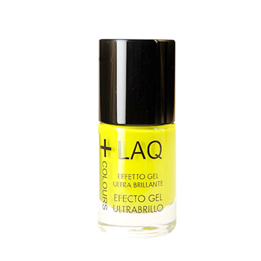ESMALTE GEL LAQ 05/26 10ML