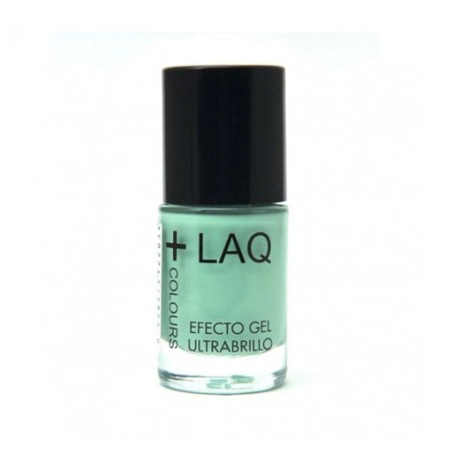 ESMALTE GEL LAQ 07/26 10ML