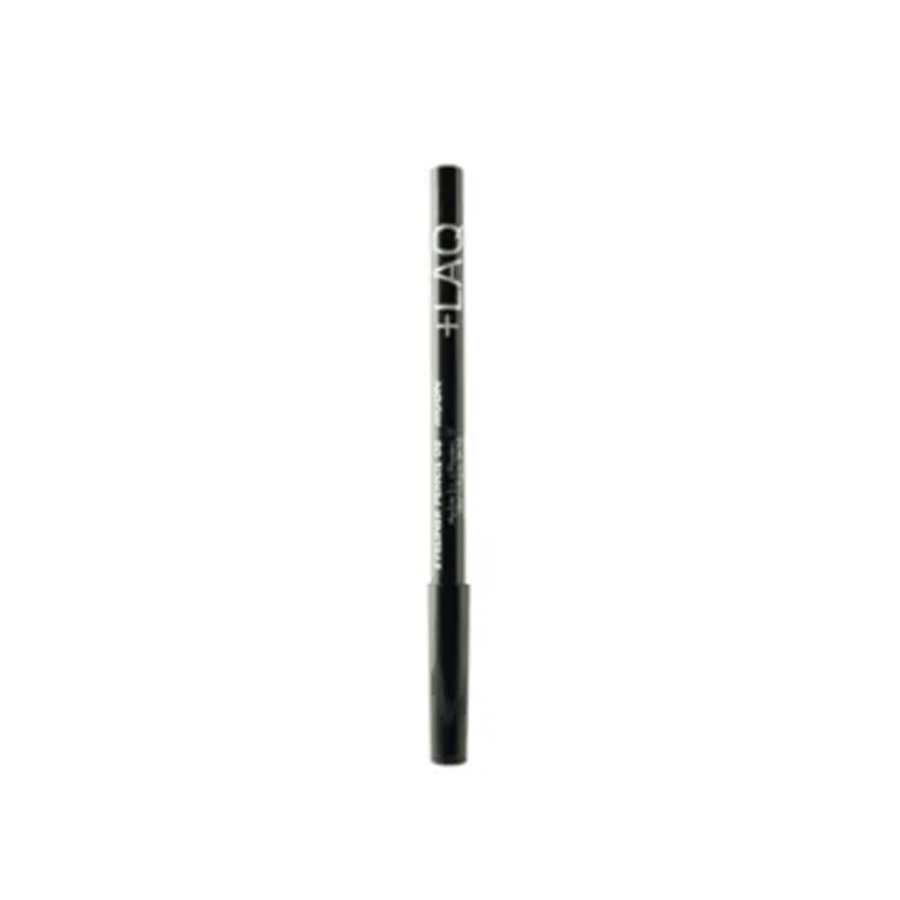 EYELINER LAPIZ MOON 08 +LAQ COLOURS