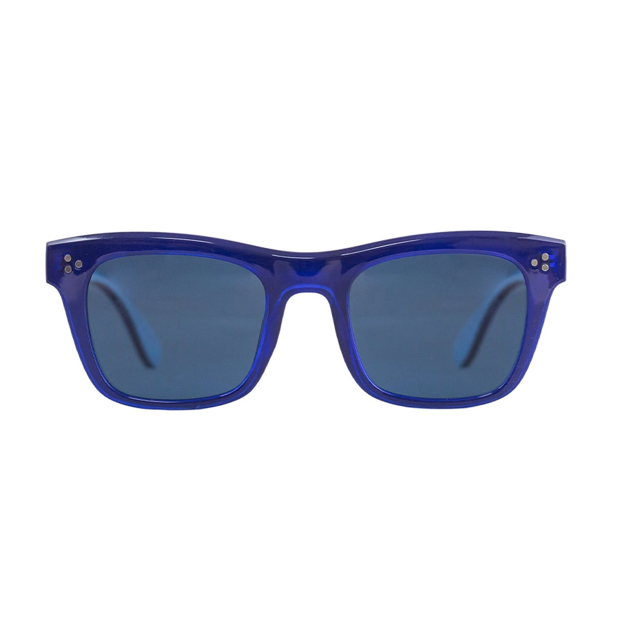 GAFA DE SOL MODELO BOREAL CRYSTAL DARK BLUE REF:OCE26768
