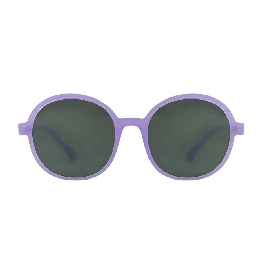 GAFA DE SOL MODELO BRISA ELECTRIC CRYSTAL PURPPLE REF:OCE26775