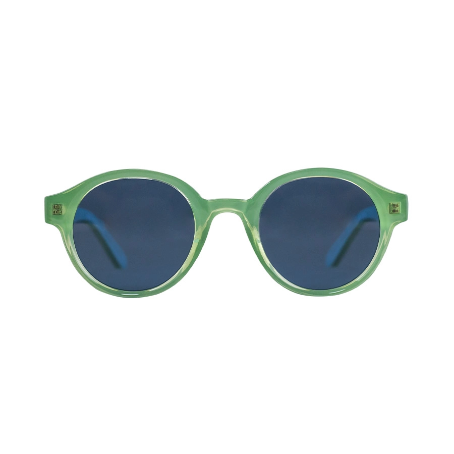 GAFA DE SOL MODELO BRUMA CRYSTAL JELLY MINT REF:OCE26758