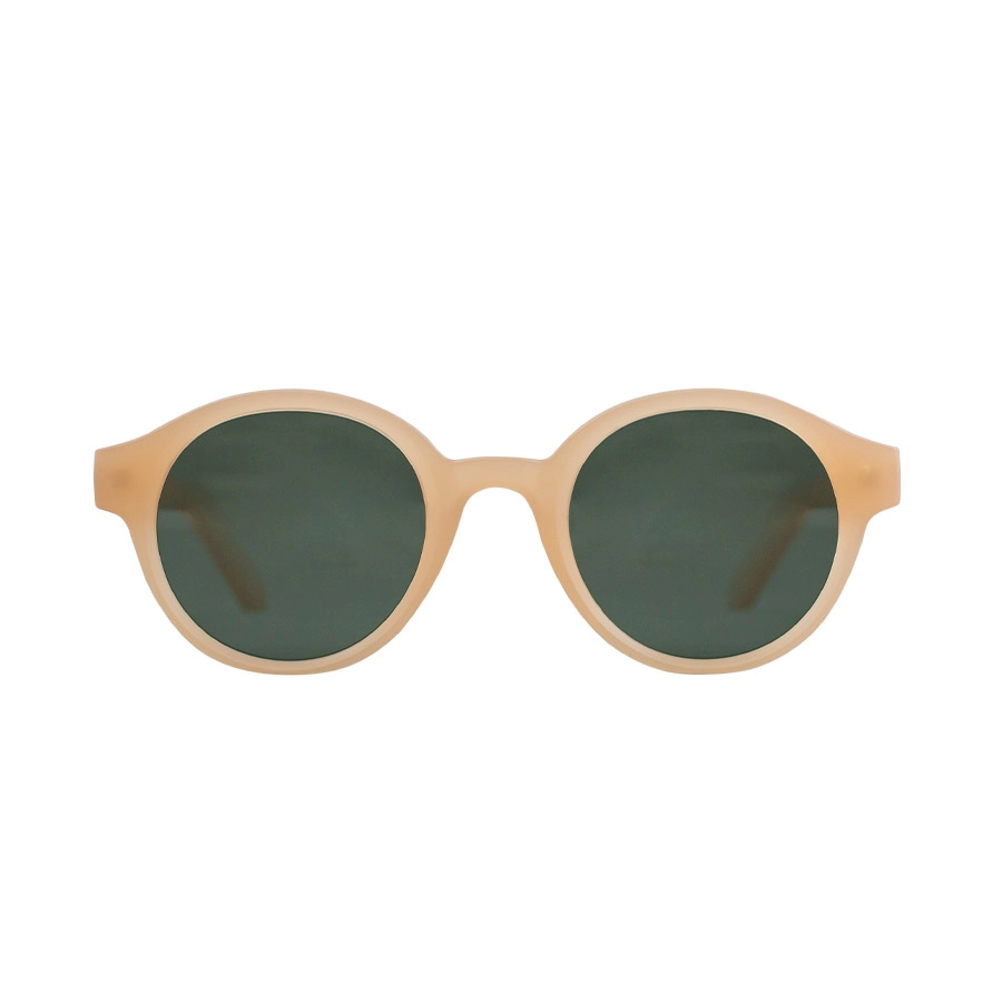 GAFA DE SOL MODELO BRUMA CRYSTAL MATTE PINK REF:OCE26759