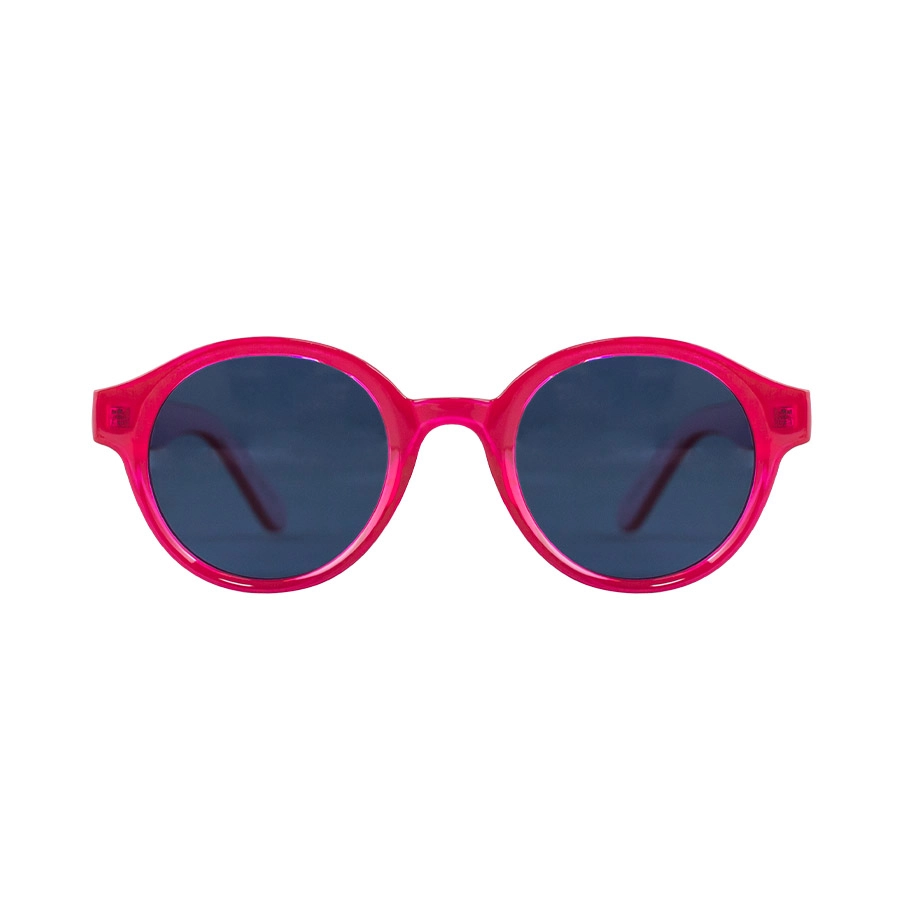 GAFA DE SOL MODELO BRUMA ELECTRIC FUCSIA MIX REF:OCE26757