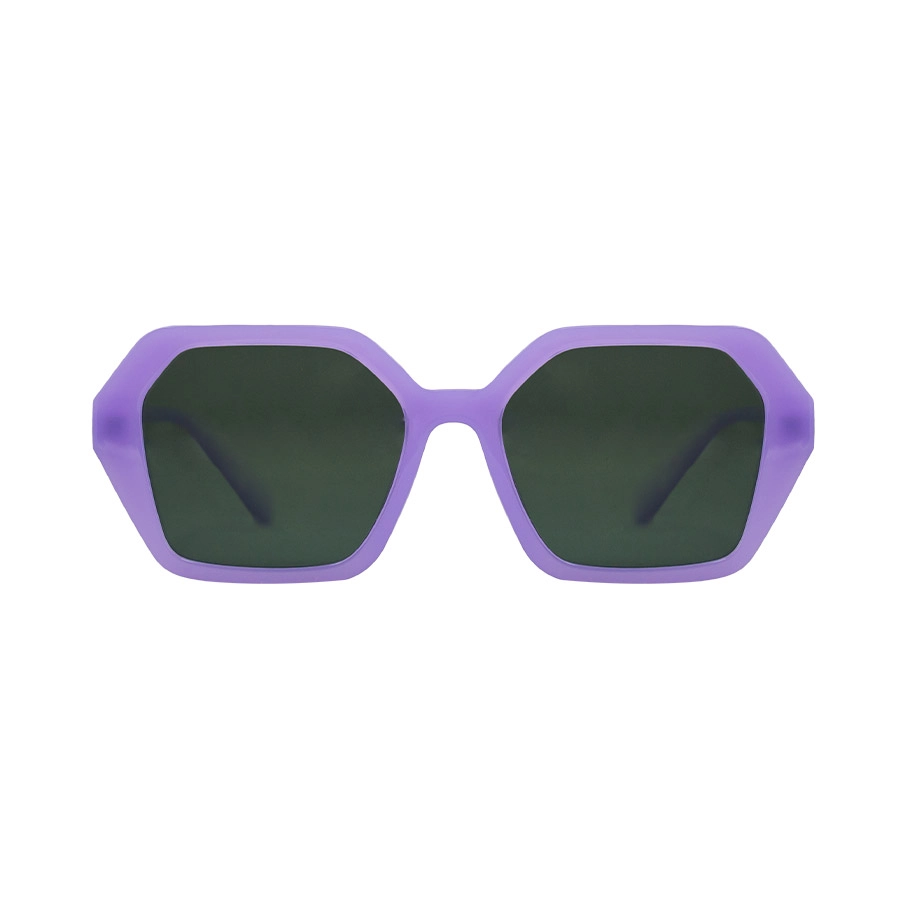 GAFA DE SOL MODELO CORAL ELECTRIC CRYSTAL PURPPLE REF:OCE26764
