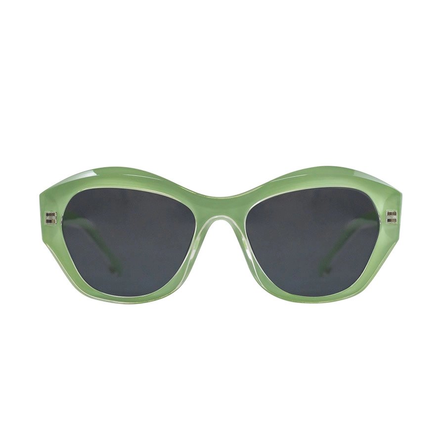GAFA DE SOL MODELO GAIA CRYSTAL MIX JELLY MINT REF:OCE26784