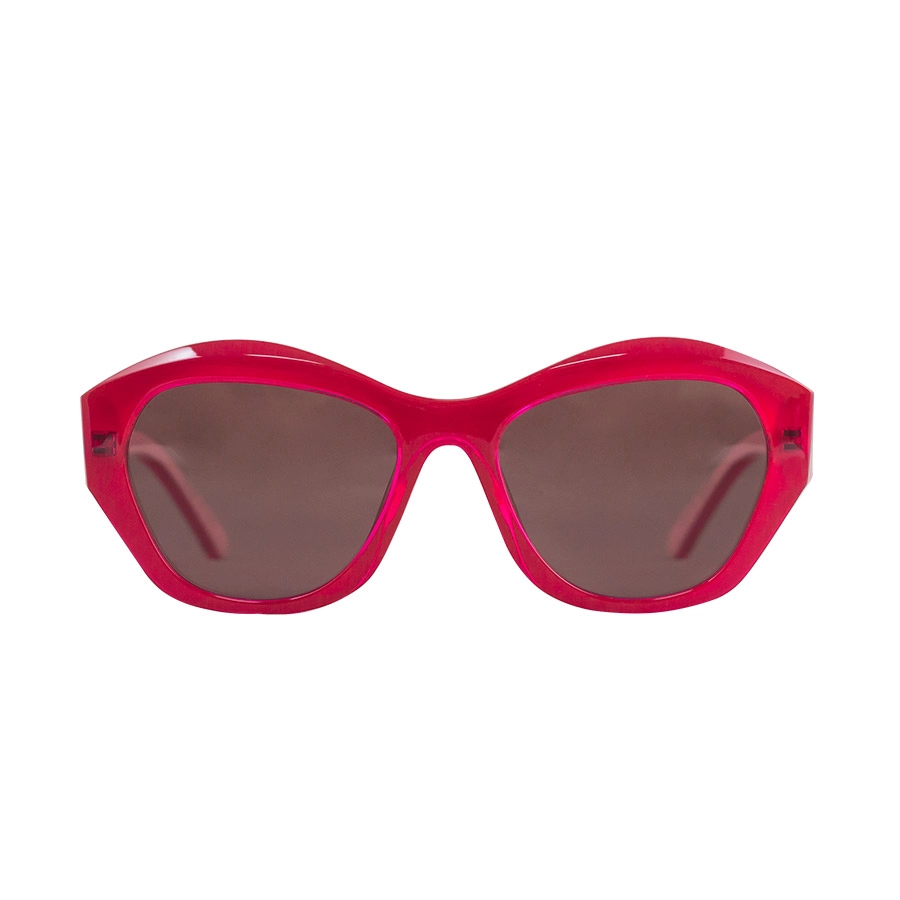 GAFA DE SOL MODELO GAIA ELECTRIC FUCSIA REF:OCE26781