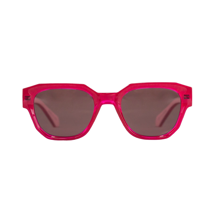 GAFA DE SOL MODELO OLA ELECTRIC FUCSIA REF:OCE26779