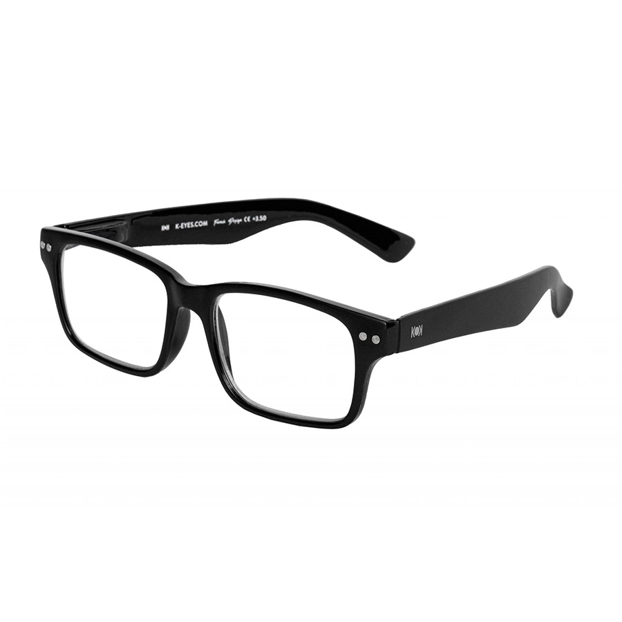 GAFA PRESBICIA (K11 XT1102) +3.00 FARMAMODA