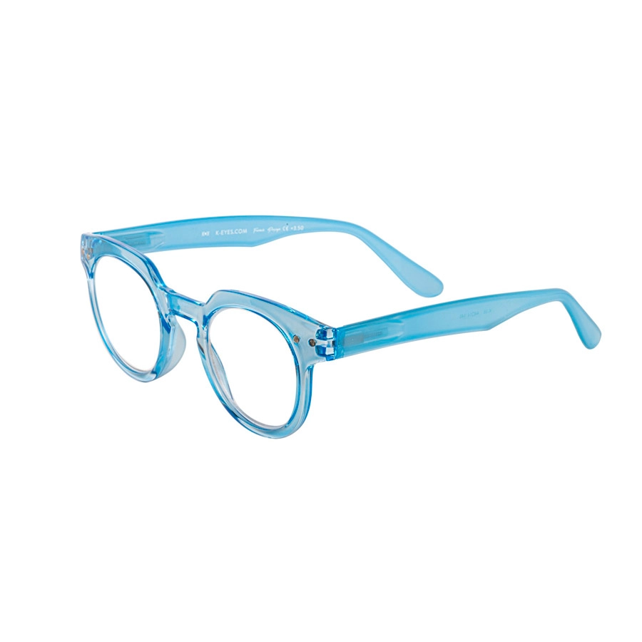 GAFA PRESBICIA (K26 BLUE) +2.00 FARMAMODA